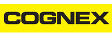 Cognex