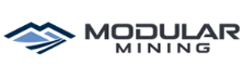 Modular Mining  