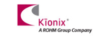 KIONIX