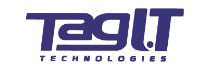 TagIT Technologies