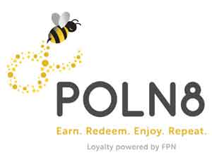 POLN8: Improved Loyalty Programs for Driving Better Sales