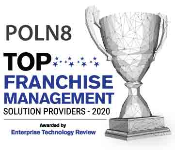 Top 10 Franchise Management Solution Companies - 2020