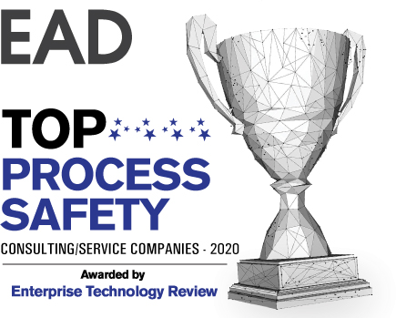 Top 10 Process Safety Consulting/ Service Companies - 2020