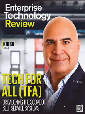 Tech for All (TFA): Broadening the Scope of Self-Service Systems