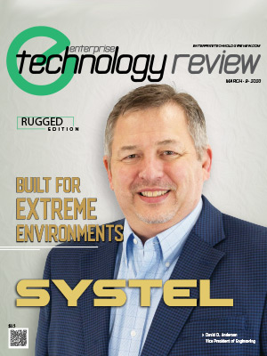 Systel, Inc: Built for Extreme Environments