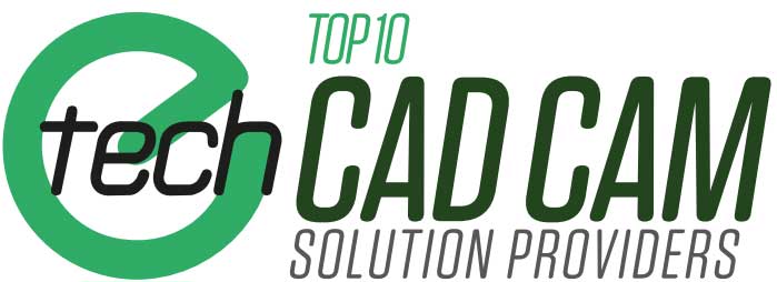 Top CAD CAM Solution Companies