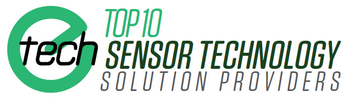 Top Sensor Tech Solution Companies ￼